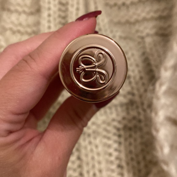 Anastasia Soft Rose Stick Blush - Picture 2 of 3